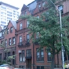 Dominion Property gallery