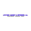 Lifetime Cabinet & Interiors gallery