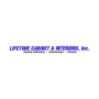 Lifetime Cabinet & Interiors