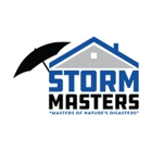 Storm Masters