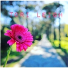 Tori Leigh