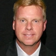 Robert McDonough, DDS