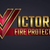 Victory Fire Protection gallery