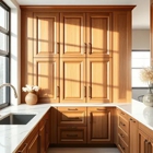 J&M Renovations, Inc