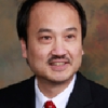 Dr. Wilson W Ko, MD gallery