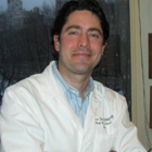 Dr. Mario Tuchman, DMD, MD