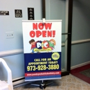 P&C Pediatric Dentistry, P.A. - Dentists