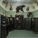 Pat's Archery & Outdoors - Archery Equipment & Supplies