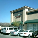 Luca Bella Salon & Spa - Nail Salons