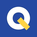 QualityPRO Power Washing - Pressure Washing Equipment & Services