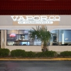 Vapor Co of Gainesville gallery