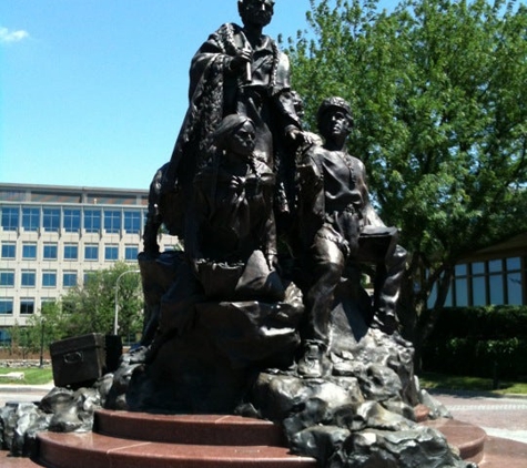 Lewis & Clark Canine Coaching - Kansas City, MO