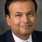 Dr. Uday R. Popat, MD