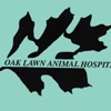 Oaklawn Animal Hospital - M Gretschmann DVM gallery