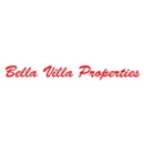 Bella Villa Properties - Real Estate Buyer Brokers
