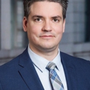 T Mandl, Jason, MLO - Mortgages