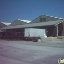 Superior Duct Fabrication - Sheet Metal Fabricators