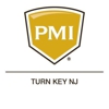 PMI Turn Key NJ gallery