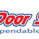 Best Door Service - Door Repair