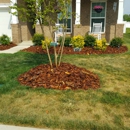 Lawn Firm - Garden Centers