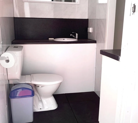 Spencer Gulf Trailer Services - Port Augusta, SA