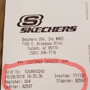 SKECHERS Warehouse Outlet