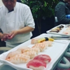 Sushi Chef Institute gallery