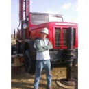 Andrus Water Well Drilling Company - Water Well Drilling & Pump Contractors