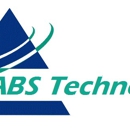 ABS Technology - Computer Security-Systems & Services
