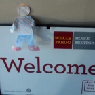Wells Fargo Home Mortgage