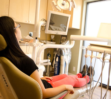 Honda Plaza Dental Clinic - Los Angeles, CA