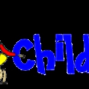 Chattanooga Children's Clinic - Physicians & Surgeons, Family Medicine & General Practice