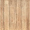 Accel Hardwood Flooring gallery