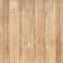 Executive Floors, Inc. - Flooring Contractors