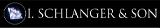 Schlanger I & Son Pty Ltd - Jewellers - Wsale & Mfrg