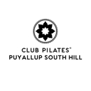 Club Pilates - Exercise & Physical Fitness Programs