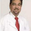 Behari, Vishnu, MD - Physicians & Surgeons