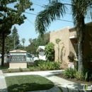 Fernando H Jacobs DDS Inc - Dentists