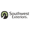 Southwest Exteriors gallery