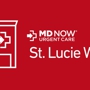 MD Now Urgent Care - St. Lucie West