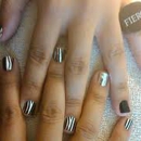 Happy Nails - Nail Salons