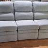 Sun Upholstery and Fabrics gallery