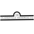Clarksville Memorial Company LLC - Monuments