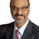 Parminder Sethi, MD - Physicians & Surgeons