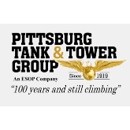 Pittsburg Tank & Tower Group - Used Tanks