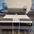 Sleep Number Store