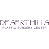 Desert Hills Plastic Surgery Center gallery