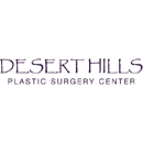 Desert Hills Plastic Surgery Center - Skin Care