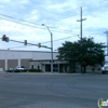 Altor Solutions gallery