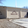 CrossRoads Evangelical Church gallery